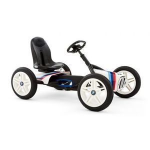 Kart BERG BMW Street Racer 2017 imagine