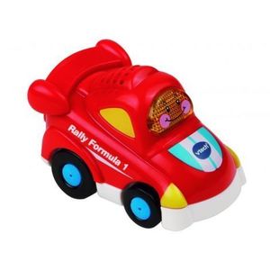 Tt rampa antrenamente 3 in 1 vt164712 imagine