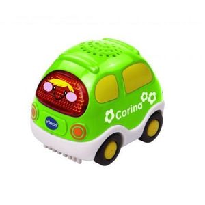 Tt dubita corina 119512 imagine