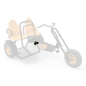Set BF pentru Duo Chopper imagine