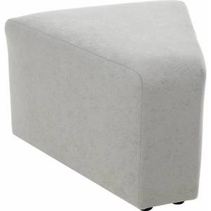 Puf de colt pentru gradinita Modern imagine
