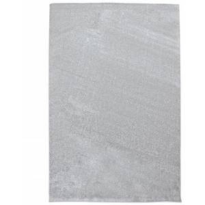 Covor cu certificat de igiena culoare gri imagine
