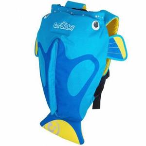 Rucsac Trunki PaddlePak Tang imagine