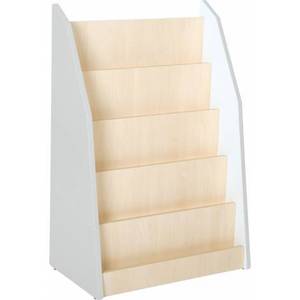 Stand - Quadro - Artar - Gri imagine