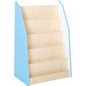 Stand - Quadro - Artar - Albastru Deschis imagine