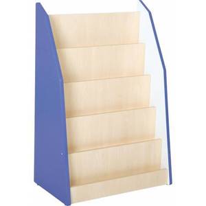 Stand - Quadro - Artar - Albastru Inchis imagine