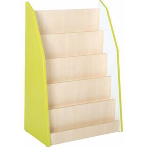 Stand - Quadro - Artar - Verde deschis imagine
