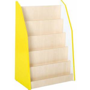 Stand - Quadro - Artar - Galben imagine