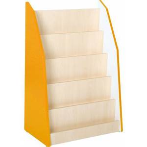 Stand - Quadro - Artar - Portocaliu imagine