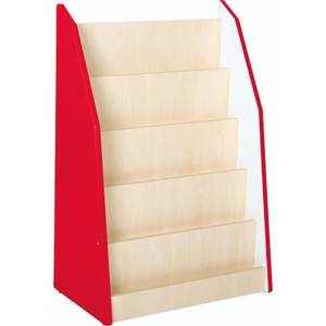 Stand - Quadro - Artar - Rosu imagine
