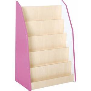 Stand - Quadro - Artar - Roz Inchis imagine