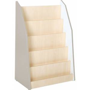 Stand - Quadro - Artar - Gri Deschis imagine