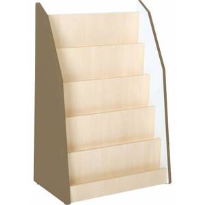 Stand - Quadro - Artar - Maro imagine