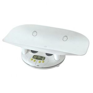 Cantar pentru bebelusi Laica PS3004 imagine