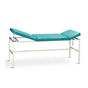 Cabinete medicale scolare imagine