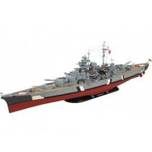 5040 battleship bismarck imagine