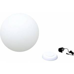Sfera mare cu lumini Magic imagine