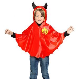 Pelerina poncho dracusor Widmann Italia 96898 imagine