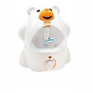 Umidificator de aer Mebby Polar imagine