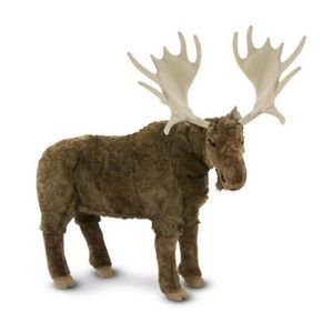 Elan gigant din plus - Melissa and Doug imagine