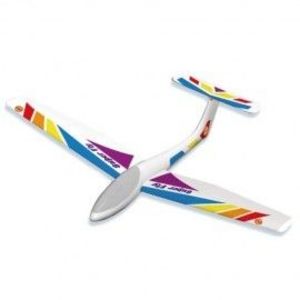 Planor Super Fly imagine