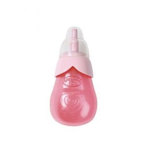 Baby Annabell - Biberon imagine