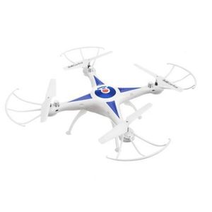 Revell quadcopter go stunt imagine
