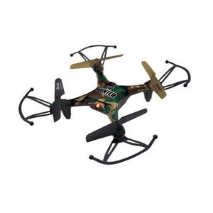 Revell quadcopter air hunter imagine