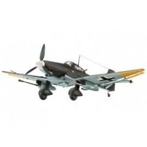 4692 junkers ju 87 g d tank buster imagine