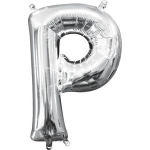 Balon mini shape p imagine