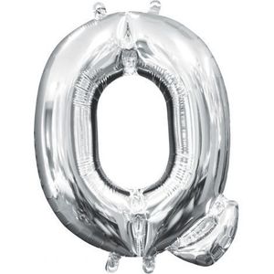 Balon mini shape q imagine