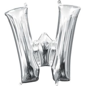 Balon mini shape w imagine