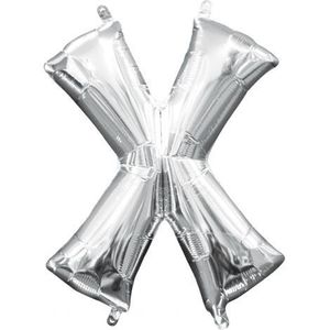 Balon mini shape x imagine