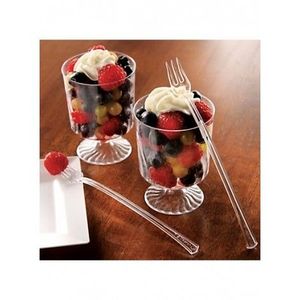 Set Furculite Desert 20 Buc imagine