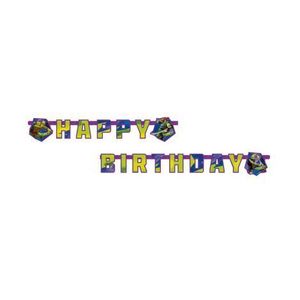 Banner testoase imagine