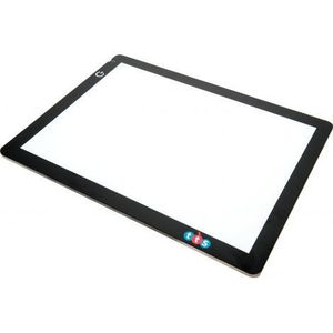 Panou luminos pentru activitati senzoriale imagine