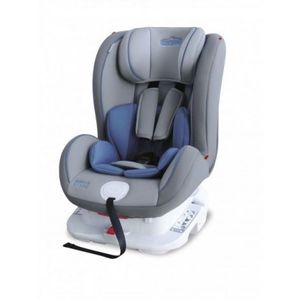 Scaun auto asalvo wonder imagine