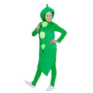 Costum mazare imagine