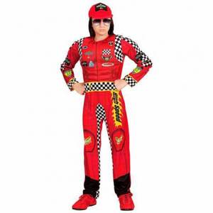 Costum formula 1 imagine