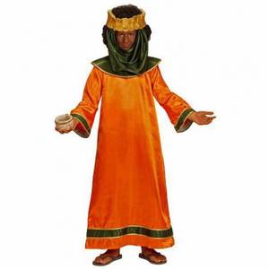 Costum mag serbare imagine