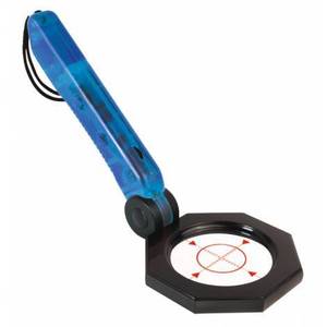 Detector de metale imagine