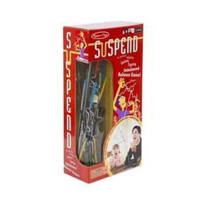 Joc de societate Suspend NE - Melissa & Doug imagine