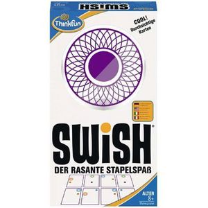 Swish imagine