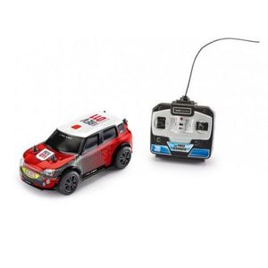 Revell rc car 'free runner' imagine