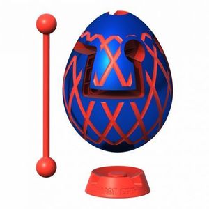Smart Egg 1 Bufonul imagine