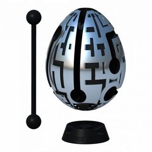 Smart Egg 1 Techno imagine