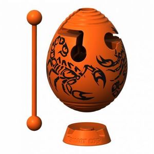 Smart Egg 1 Scorpion imagine