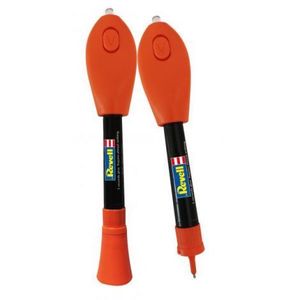 Revell uv glue imagine
