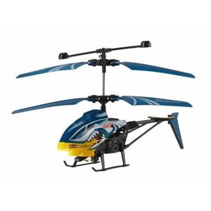 Elicopter cu telecomanda revell roxter rv23892 imagine