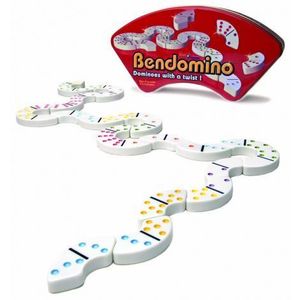 Bendomino imagine